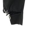 Adidas Jogginghose S schwarz Damen Gebraucht