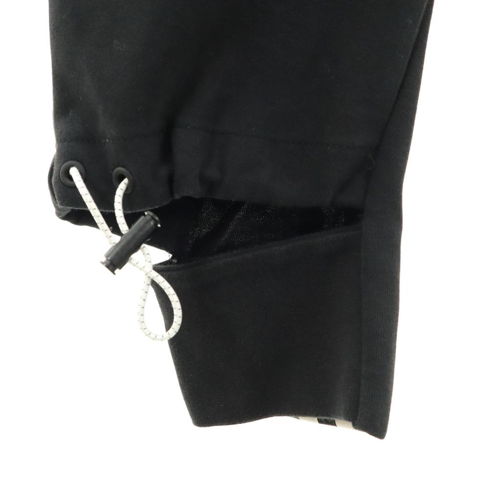 Adidas Jogginghose S schwarz Damen Gebraucht