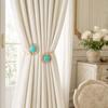 Accessori e utensili per finestre – Bastoni per tende e accessori