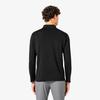 Lacoste Men's Golf Performance Polo DH934E-55N031