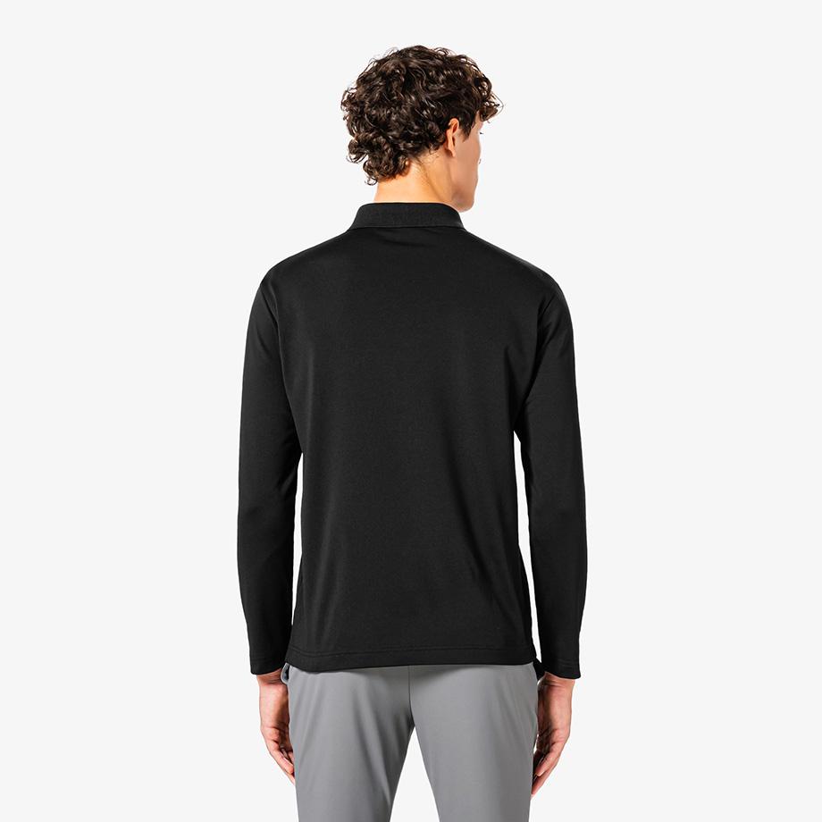 Lacoste Men's Golf Performance Polo DH934E-55N031