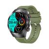 OEM E800 Smart Watch Women  Health Fitness Tracker Emergency SOS Multi Motion Mode Ultra Watches Smart