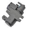 1174 7626 351 Car Accessories Engine Turbo Solenoid Valve 11747626351 For BMW N55 E88 E82 F22 F87
