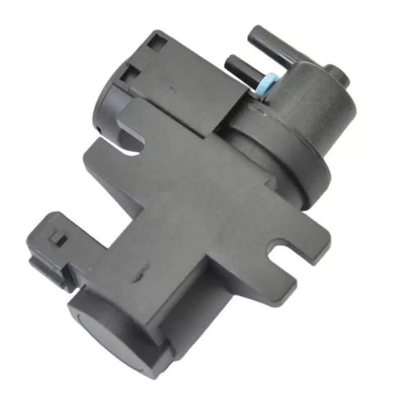 1174 7626 351 Car Accessories Engine Turbo Solenoid Valve 11747626351 For BMW N55 E88 E82 F22 F87
