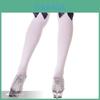 Costume de carnaval pentru femei – Costume de carnaval pentru femei