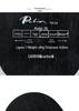 Pai Li Ao TN Carbon Fiber Table Tennis Blade: Fast Attack Type for DIY Single Racket