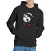 Sleepy Hollow Mens Poster Hoodie