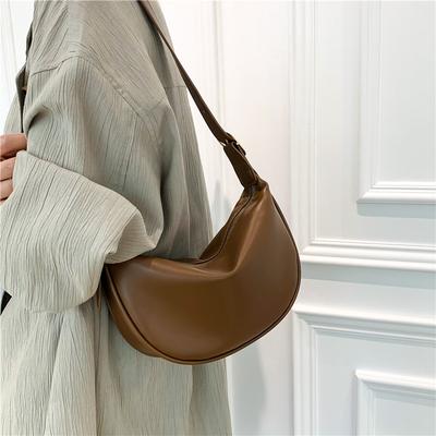Bolsos para mujer – Bolsos cruzados