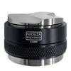 Accessoire De Cuisine - Neouza - Tamper-Distributor - 53mm - Double Tête - Réglable