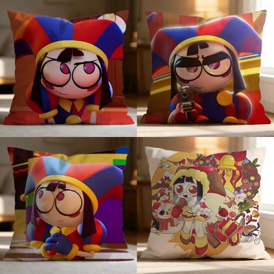 Textile pentru bucătărie și sufragerie – Huse pentru perne