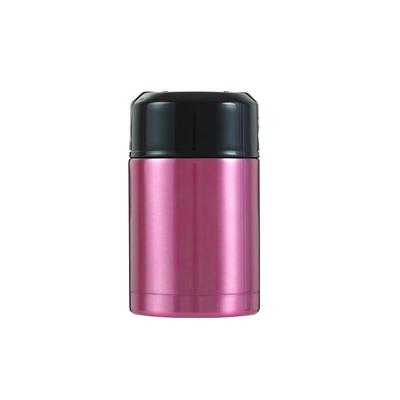 Louça para beber – Garrafas térmicas