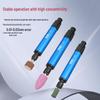 Gaobao Industrial-Grade Pneumatic Air Grinder & Engraving Pen