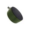 Zhonglu Baishitong Beidou Dual-Model Magnetic Car Antenna (CN Version)