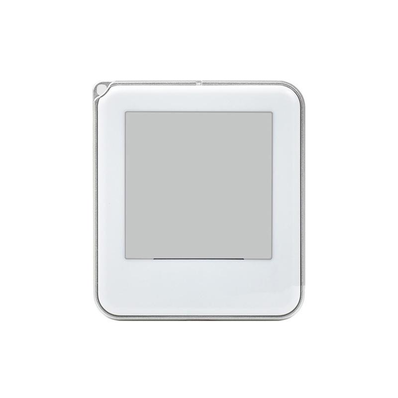 

1,54-дюймовая этикетка NFC E-Ink для экрана: Беспроводной сканер визиток для фотографий/альбомов без батареи