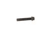 Ft05135 Fast Connecting Rod Bolt