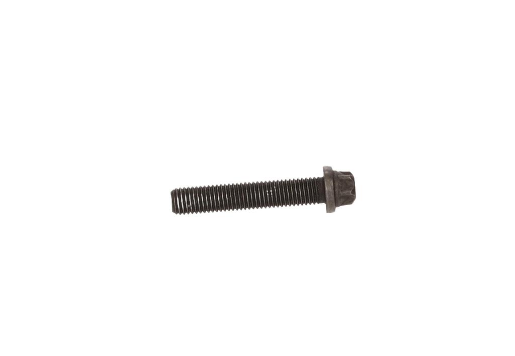Ft05135 Fast Connecting Rod Bolt
