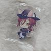 Ansta Acryl Natsume