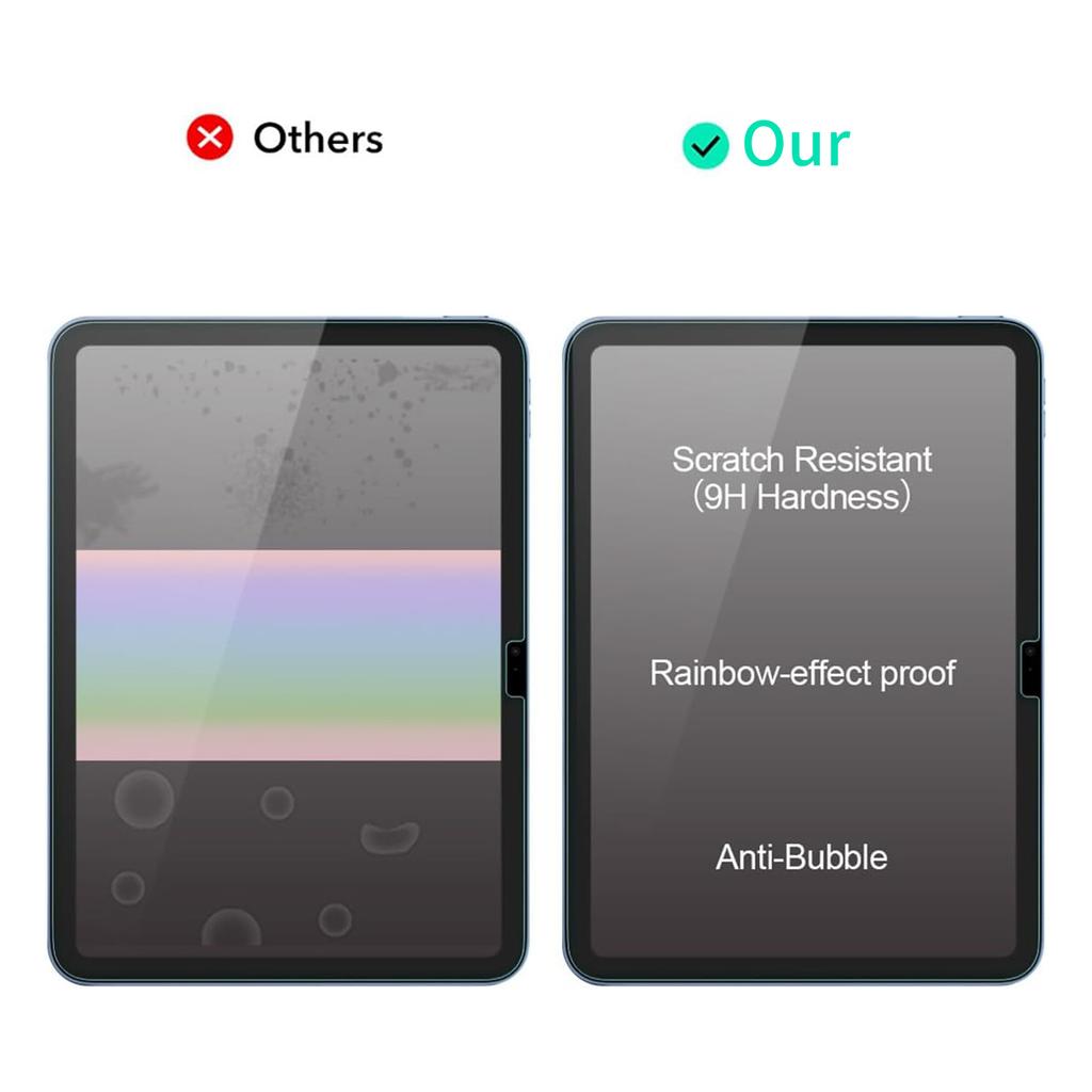 For Xiaomi 17 Ultra 5G Case HX RFID Blocking Wallet Stand Leather Flip Phone Cover