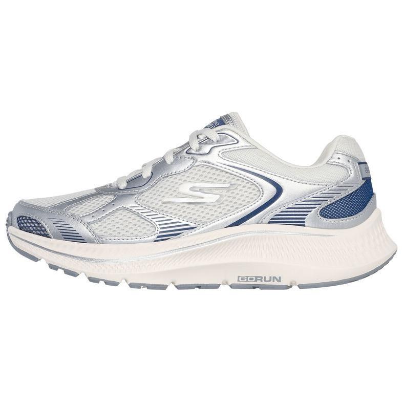 Skechers Go Run Consistent 2.0