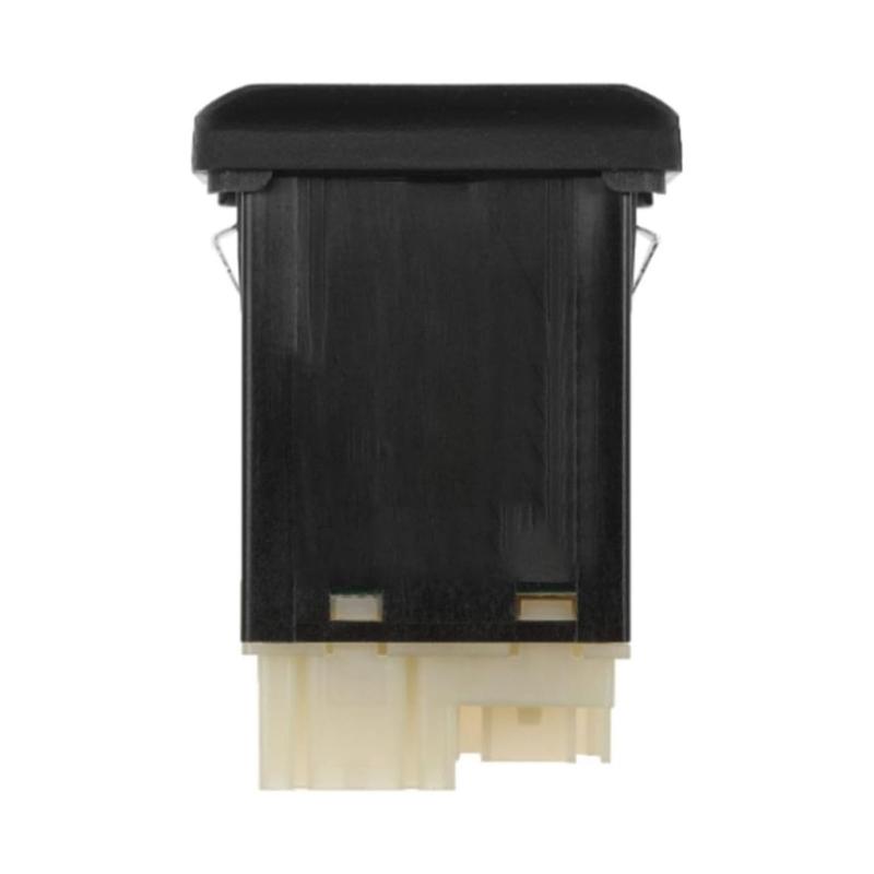 Premium Aluminum Alloy Auxiliary Interface For Seamless Stereo Connectivity In Car Stereo Systems Plug Play Design 26206247 20868796