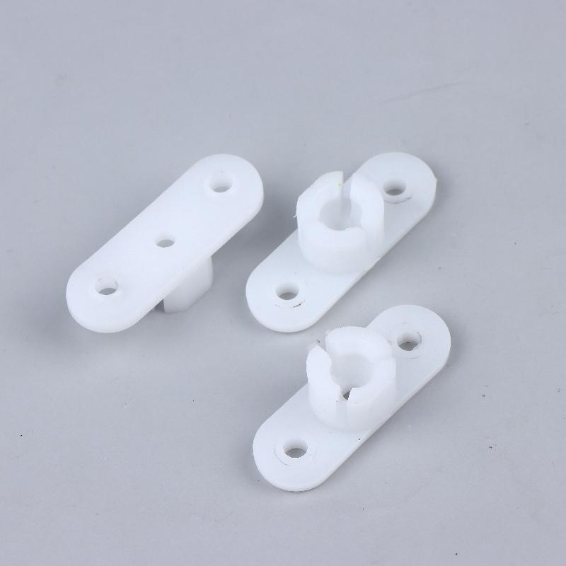 For Discovery 1 2 3 Stc3368 Headlight Trimmer Plastic Headlight Trimmer Socket Headlamp Clip Kit Replacement 1994-2002