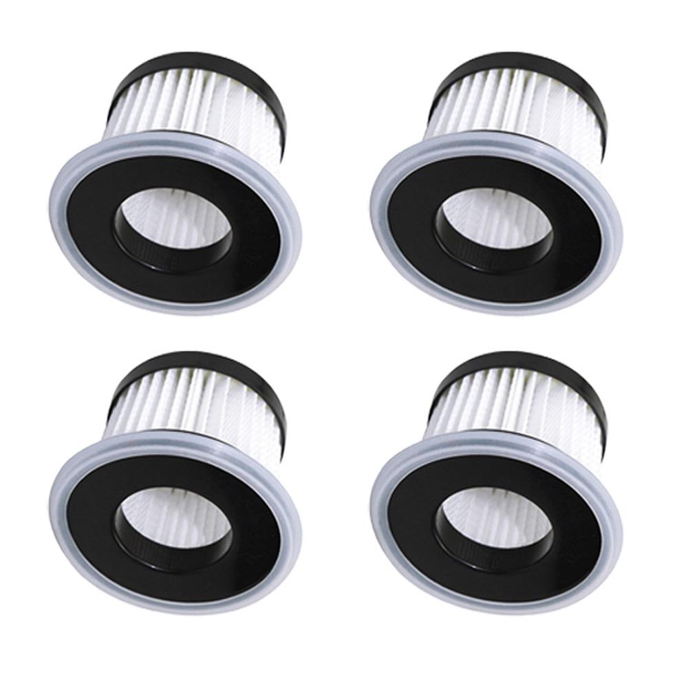 

Fit For Deerma CM810 CM300S CM400 CM500 CM800 CM900 Wireless Vacuum Cleaner Spare HEPA Filter Accessories Replacement Attachment