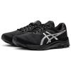 ASICS Gel Pulse 11 Black/Silver 1011B293-001