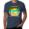 Banana Hammock Tshirt Big Size Daily Wear Tshirt