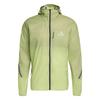 Terrex Xperior Outdoor Trail Running Jacket Men Jacket KH4571