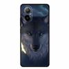 Pro Realme C67 4G Pouzdro Luxusní Měkký Silikon TPU Pouzdra na Telefon Zadní Kryt Pro RealmeC67 C 67 4G RMX3890 Nárazuvzdorné Láska Roztomilé funda