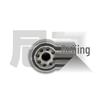 Nijing LF3349 Engine Oil Filter