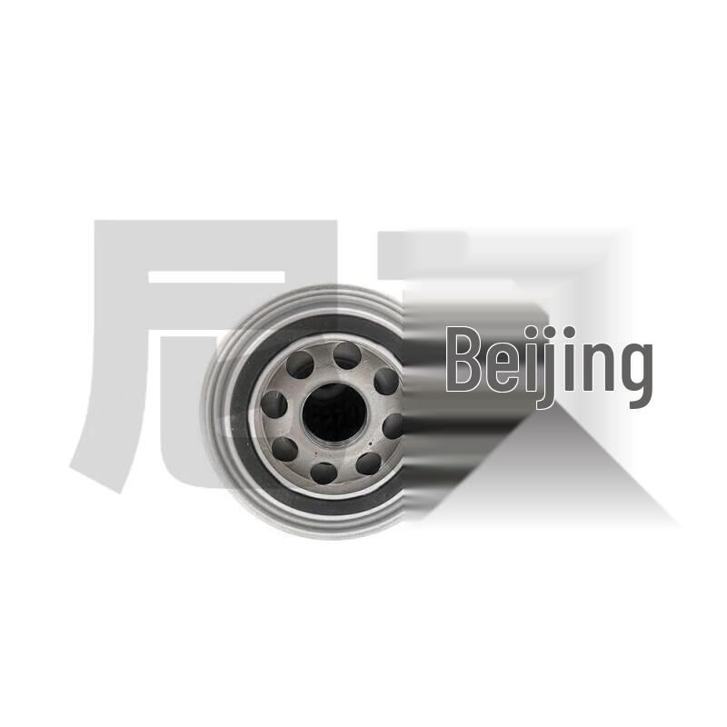 Nijing LF3349 Engine Oil Filter