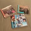 King & Prince CD+DVD "Dear Tiara" Edition 3-Disc Set