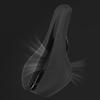 Universal Cycling Cushions Mountain Bike Saddles Durability Bike Saddles for Long Distances Cycling