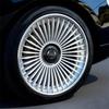 4 pezzi 183mm Tappo Centrale Ruota Auto Emblema Tappo Centrale Ruota Flottante Accessori per Audi A5 B7 A1 A6 C6 Q3 Q5 A3 A4 B8 8P B9 8V B6