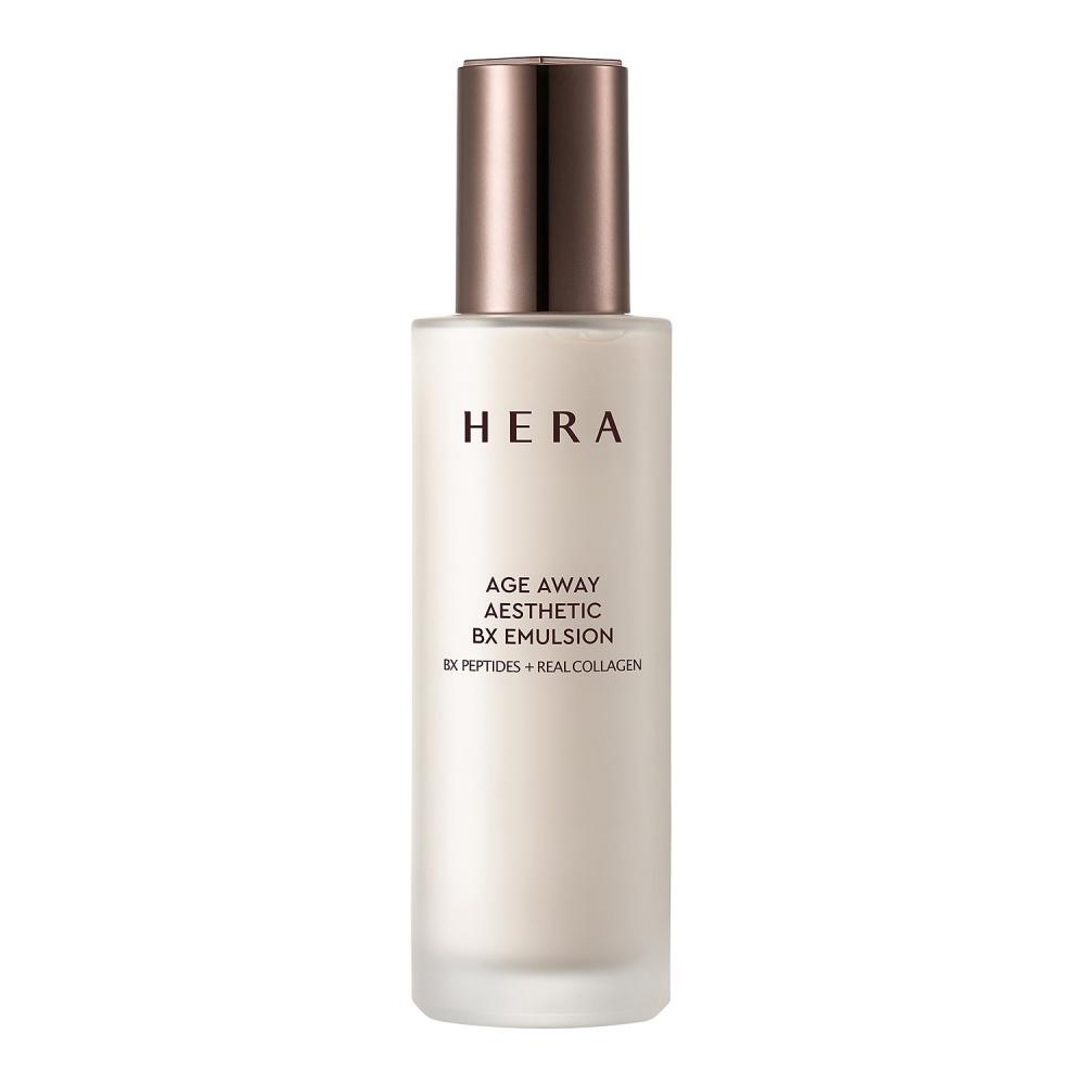 Hera Hyuk Yeon Beauty Bx Emulsion 120ml