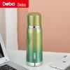 Debo Warren Vacuum Insulated Mug