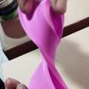 Female Urinal Women Pee Funnel Cup Portable Toilet Urinal for Women Pee Bottle for Camping Female Urination Device
