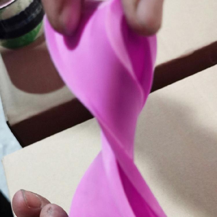 Female Urinal Women Pee Funnel Cup Portable Toilet Urinal for Women Pee Bottle for Camping Female Urination Device
