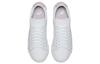 Nike Blazer Low Le 'White Particle Rose' Feminino AA3961-105