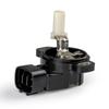 89281-5 New High-Quality Accelerator Pedal Position Sensor APS 198300-3040 For Toyota 89281 5