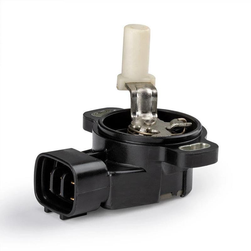 89281-5 New High-Quality Accelerator Pedal Position Sensor APS 198300-3040 For Toyota 89281 5