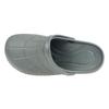 Hanshin Soji EVA Sandals Size Khaki HM-9050, M,