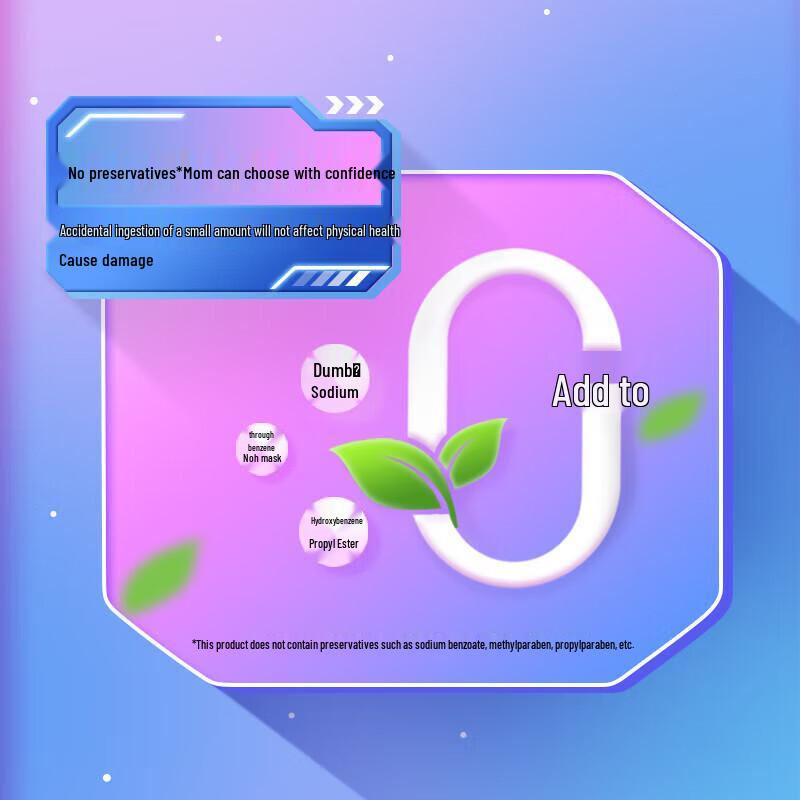 Leng Suan Ling Paw Patrol Kinder Zahnpasta & Bürsten Set