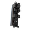 Auto Electric Power Window Door Control Lifter Switch Glass Elevator Push Button for Legacy 2.5 83071-AG05B 83071-AG05A