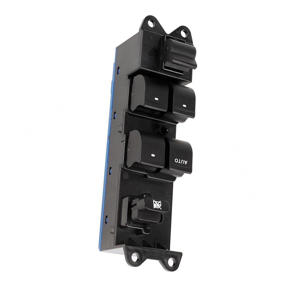 Auto Electric Power Window Door Control Lifter Switch Glass Elevator Push Button for Legacy 2.5 83071-AG05B 83071-AG05A