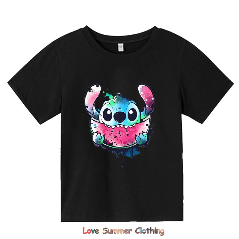 

Толстовка для мальчиков на молнии стежок Девочки Осенняя куртка с капюшоном на молнии Осенний пуловер Повседневная толстовка Размер 100-160 см 140