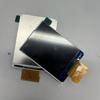 Für Nokia 108 4G 2024 TA1673 TA1674 TA1651 LCD-Bildschirm Digitizer Display Reparaturteile