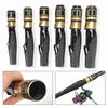 Fishing Rod Repair Kit EVA Grip for Comfortable Fishing Experience