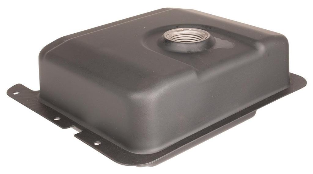 Zbiornik Paliwa Loncin Lc185Fds Część Oryginalna 170500726-0003